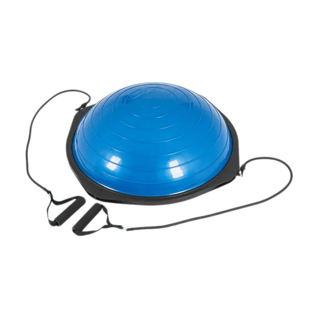 balón bosu