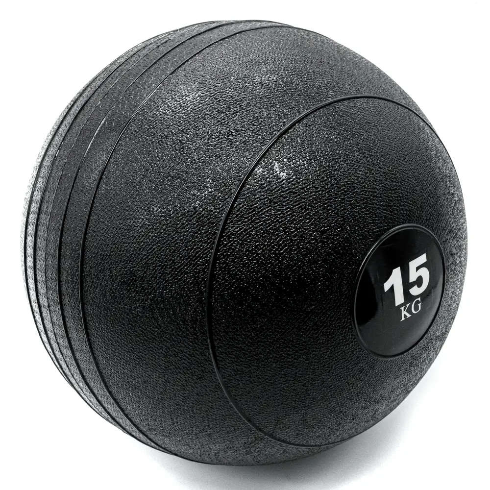 slam balls
