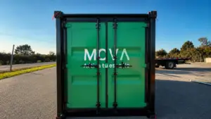 MOVA00006